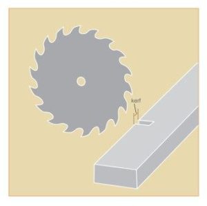 Fig1_powersaw_web